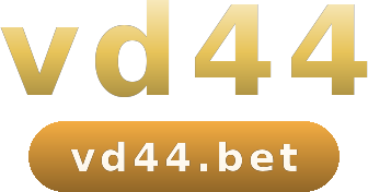 vd44 logo