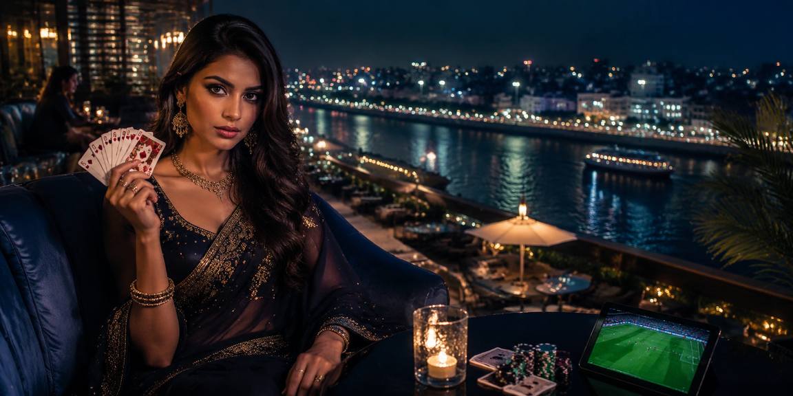 vd44 লাইভ ফানকি টাইম — আপনার ফোনে সরাসরি