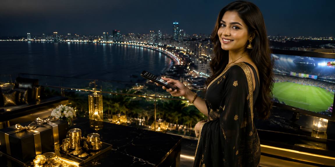 vd44 বোনাস