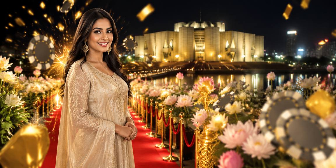 vd44 গোপনীয়তা নীতি — স্বচ্ছতা এবং নিরাপত্তা