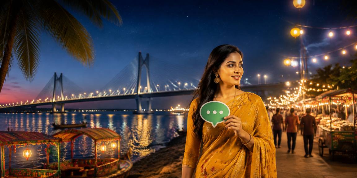 vd44 আমাদের বেট স্লিপ কীভাবে কাজ করে